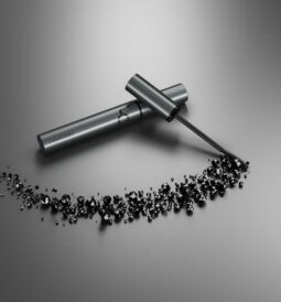 Lashcode mest populære mascara