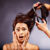 Sammensætningsanalyse: dette bør du undgå i produkter til hårpleje