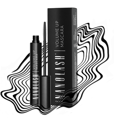 nanolash mascara