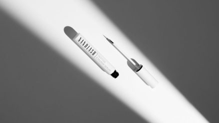 nanolash vippeserum uden prostaglandiner